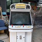 ตู้เกมส์007 slot